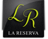 Manual Antonio Gated Community & Luxury Rentals